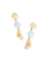 KENDRA SCOTT